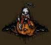 0026-chellehalloweenmisc2014