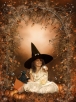 0029-chellehalloween2014 2