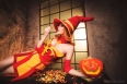 CHELLEHALLOWEEN2015-0086