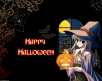 0030-chellehalloweenmisc2014