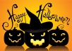 cute-halloween-backgrounds-images-photos-0220110741
