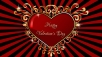 0031-chellevalentinemisc2014